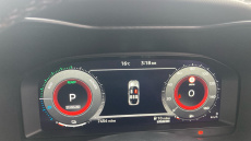 Nissan Juke 1.6 Hybrid Tekna 5dr Auto Hybrid Hatchback